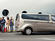 Ford Transit Custom - 4