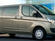 Ford Transit Custom - 7