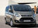 Ford Transit Custom - 3