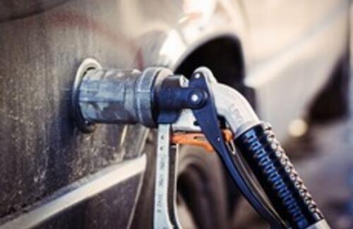 В Казахстане подорожает газ