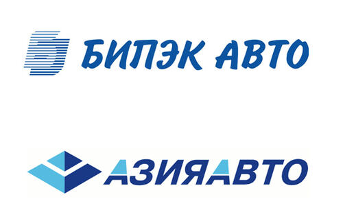 «БИПЭК АВТО – АЗИЯ АВТО» и АВТОВАЗ подтвердили планы совместного развития в Казахстане