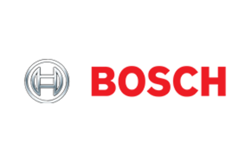 Bosch в Казахстане отмечает 10-летие работы региональной организации.