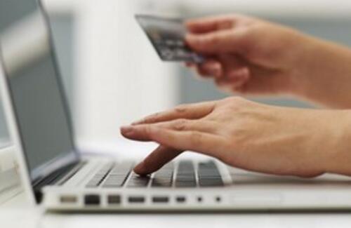 Казахстанцы скоро смогут оформлять автомобили через интернет