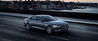 Volvo S90 - 2