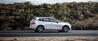 Volvo XC60 - 3