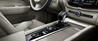 Volvo XC60 - 7