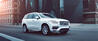 Volvo XC90 - 6