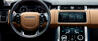Range Rover Sport - 10