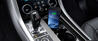 Range Rover Sport - 12