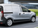 Renault Dokker VAN - 3