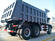 Howo ZZ5707 - 3