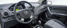 Ravon Nexia R3 - 7