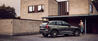 Volvo XC60 - 14