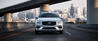 Volvo XC60 - 18