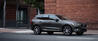 Volvo XC60 - 20