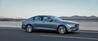 Volvo S90 - 13