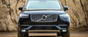 Volvo XC90 - 14