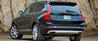 Volvo XC90 - 15