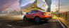 LADA Vesta Cross - 3