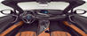 BMW i8 Roadster - 8