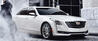 Cadillac CT6 - 11