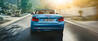 BMW 2 Series Cabrio - 2