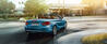BMW 2 Series Cabrio - 6