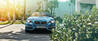 BMW 2 Series Cabrio - 7
