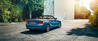BMW 2 Series Cabrio - 10