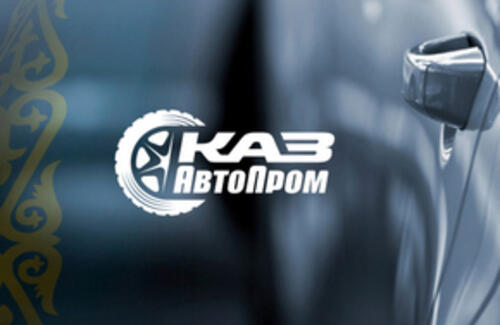 По итогам 8 месяцев 2018 года средняя стоимость нового автомобиля выросла на 7% 