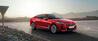 Kia Stinger - 2