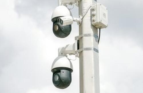 Дороги Астаны стали самыми безопасными по республике