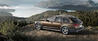 Audi A6 Allroad Quattro - 3