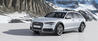 Audi A6 Allroad Quattro - 8