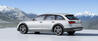Audi A6 Allroad Quattro - 9