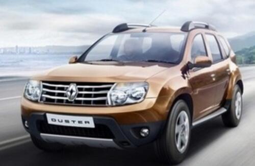 Ликвидация склада 2018 года