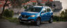 Renault Sandero Stepway - 2