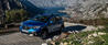 Renault Sandero Stepway - 3