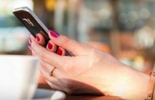 О долгах по автоналогу будут оповещать по sms