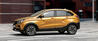 LADA XRAY Cross - 6