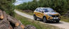 LADA XRAY Cross - 14