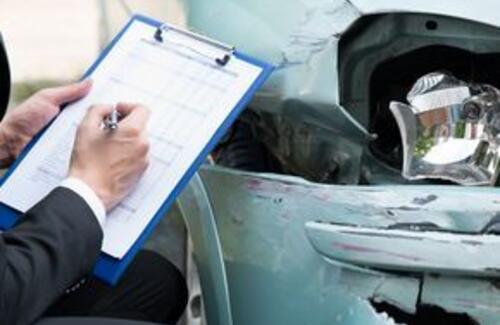 Срок получения выплат по страховке могут сократить