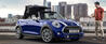 MINI Cabrio - 7