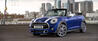 MINI Cabrio - 8