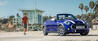 MINI Cabrio - 11