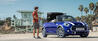MINI Cabrio - 12