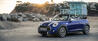 MINI Cabrio - 13