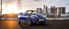 MINI Cabrio - 18