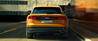 Audi Q8 - 4