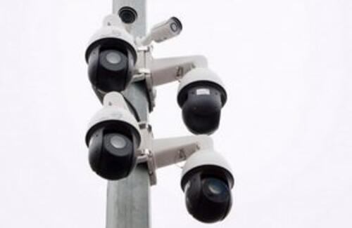 "Сергек" в Алматы начали штрафовать нарушителей